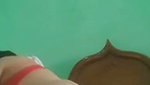 VID 20260709 WA0006