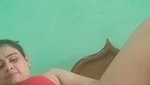 VID 20260709 WA0006