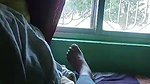 VID 20260709 WA0003