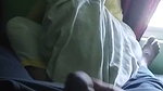 VID 20260709 WA0003