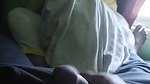 VID 20260709 WA0003