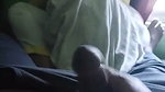 VID 20260709 WA0003