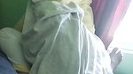 VID 20260709 WA0003
