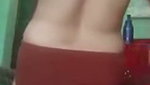 VID 20260709 WA0004