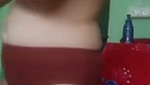 VID 20260709 WA0004