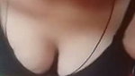 VID 20260709 WA0004