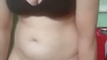 VID 20260709 WA0004