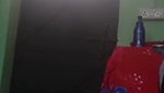 VID 20260709 WA0004