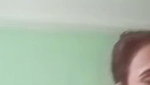 VID 20260709 WA0004