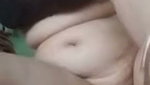 VID 20260709 WA0004