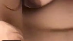 1000229806