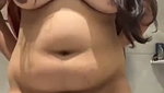 1000229806