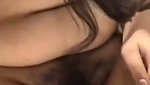 1000229806