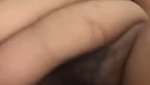 1000229806