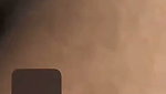1000229806