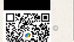 1000229806