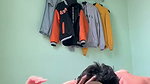 gf bf sex