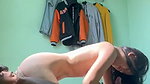 gf bf sex