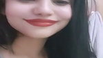 Gf Ne Banayi BF Ke Liye Nangi Video Aur Bhai Ne Sab Dekh Liya