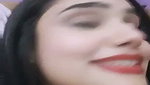 Gf Ne Banayi BF Ke Liye Nangi Video Aur Bhai Ne Sab Dekh Liya