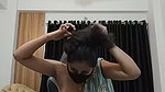 Desi girl live 03