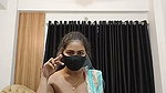 Desi girl live 03
