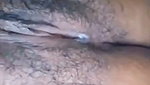 Beautiful bhabhi showing her pink pussy