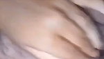 Beautiful bhabhi showing her pink pussy