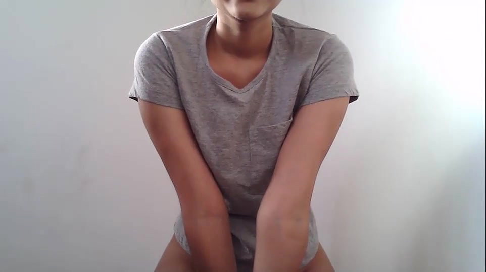 March cam Mega collection – 948