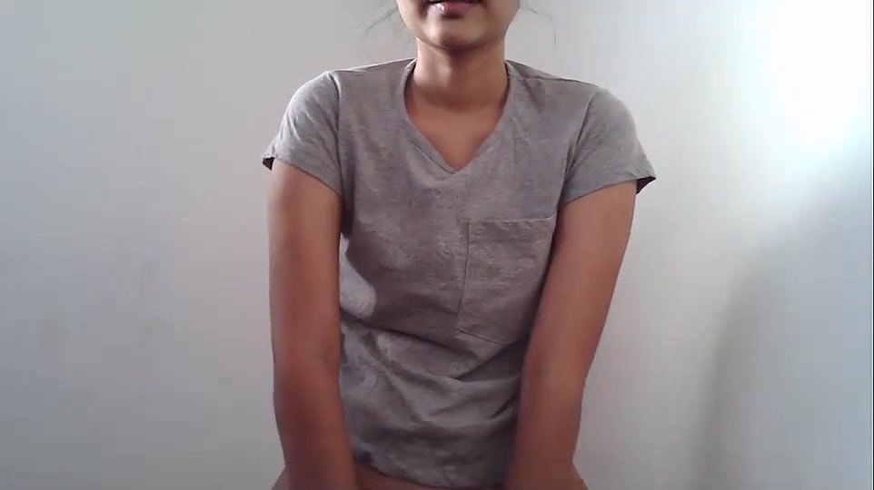 March cam Mega collection – 948