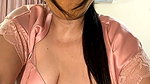 88pink 14 boobs open in pink skirt nepali randi bhabhi