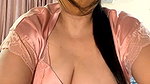 88pink 14 boobs open in pink skirt nepali randi bhabhi