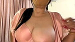 88pink 14 boobs open in pink skirt nepali randi bhabhi