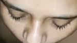 Beautiful hot girl give deeply Blowjob
