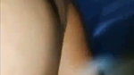 Beautiful hot girl give deeply Blowjob