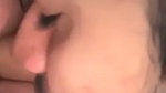 Beautiful kashmiri girl give Blowjob
