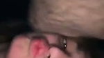 Beautiful kashmiri girl give Blowjob