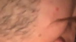 Beautiful kashmiri girl give Blowjob