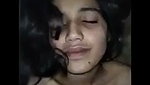 Bengali girl give Blowjob  showing her hot figure