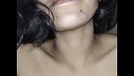 Bengali girl give Blowjob  showing her hot figure