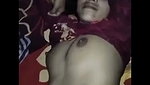 Bengali girl give Blowjob  showing her hot figure