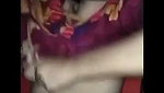 Bengali girl give Blowjob  showing her hot figure
