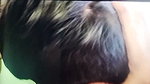 Bf suck boob of his girlfriend
