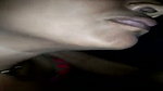 Bhabhi fuck slowly with husband friend