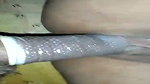 Bhabhi fuck slowly with husband friend