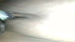 Bhabhi fuck slowly with husband friend