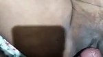 Bhabhi fuck with lover