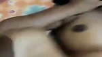 Bhabhi fuck with lover