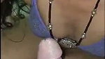 Bhabhi give Blowjob  pussy licking by lover