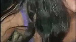 Bhabhi give Blowjob  pussy licking by lover